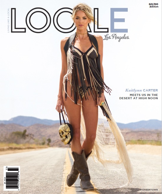 LOCALE Magazine Archives - Board Certified Plastic Surgeon Beverly Hills CA