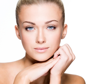 Questions to Ask Before Getting Botox