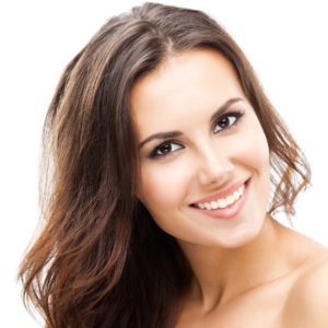 Laser Skin Resurfacing