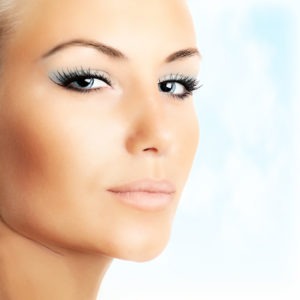 What is the Price Tag for Juvederm Vollure XC?