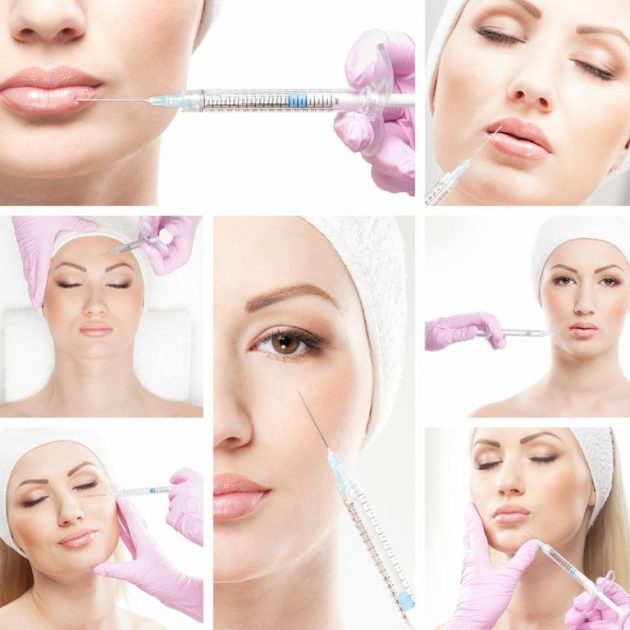 Your Rancho Mirage Botox Medical Spa