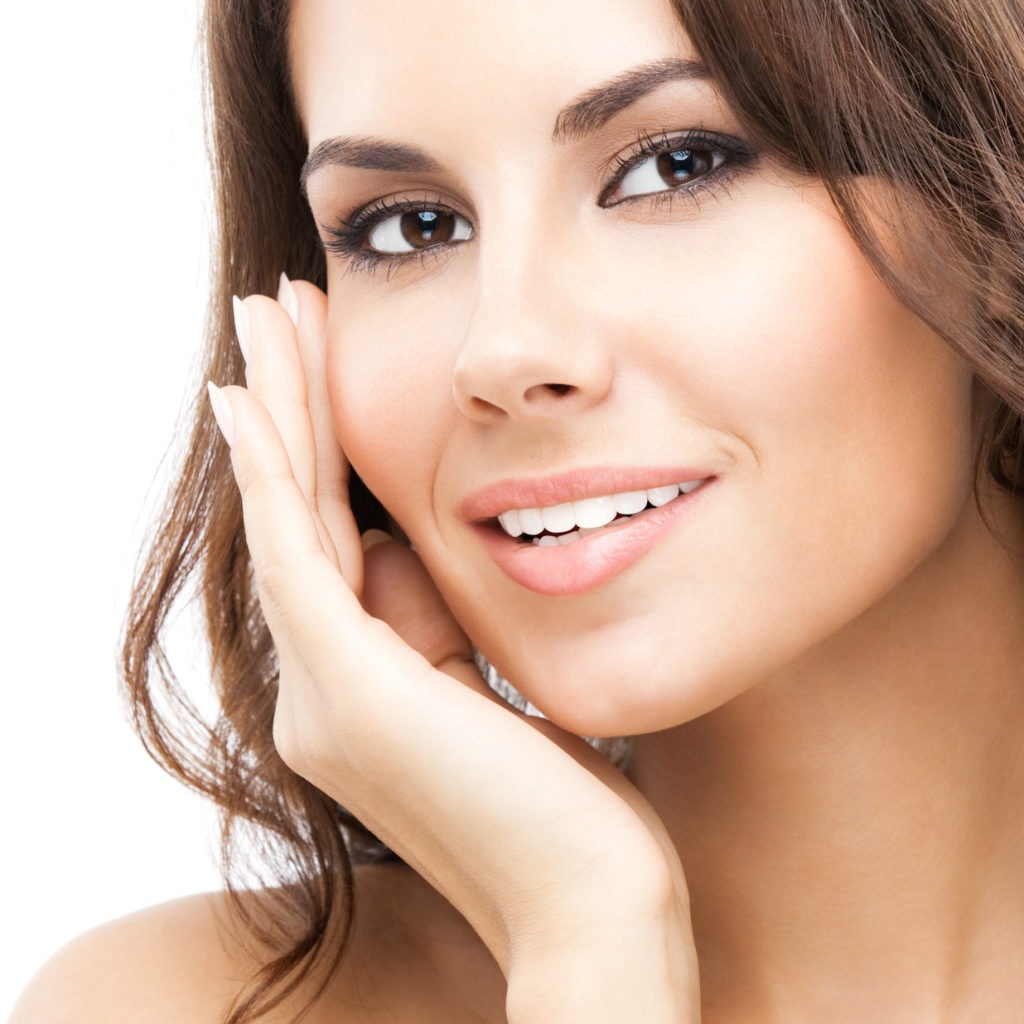 Laser Skin Resurfacing Med Spa In Palm Springs Medical Spa Anti Aging