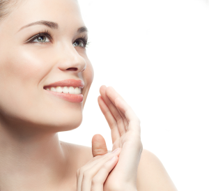 Types of Injectables for Anti-aging | Palm Desert Medical Spa