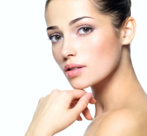 How long do Botox Results Last? | Rancho Mirage Medical Spa | Palm Springs