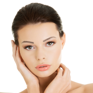 Botox Risks and Safety | Palm Desert Medical Spa | Rancho Mirage