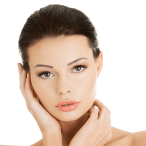 Non-Surgical Facelifts With Fillers