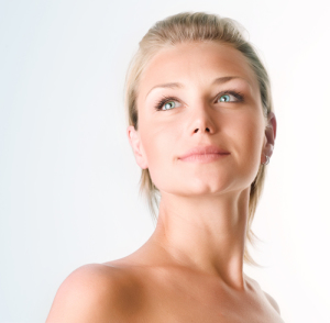 PicoWay Resolve Laser &#8211; Get Rid of Fine Lines And Wrinkles