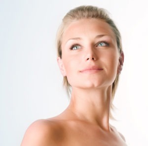 Revanesse Versa dermal filler cost | Palm Springs Medical Spa | Rancho Mirage