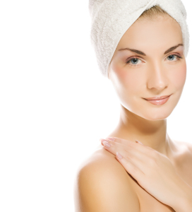 Get Rid of Acne Scars | Rancho Mirage | Palm Springs | Palm Desert