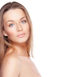 How much does Ultherapy cost? | Rancho Mirage | Palm Springs