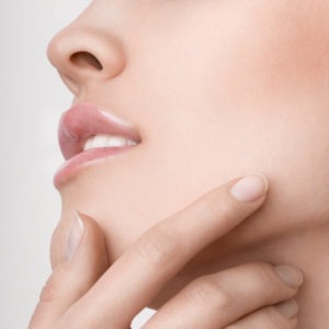 What is a chemical peel?