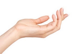 Hand Rejuvenation Treatments With ALMI | Dr. Q Medical Spa
