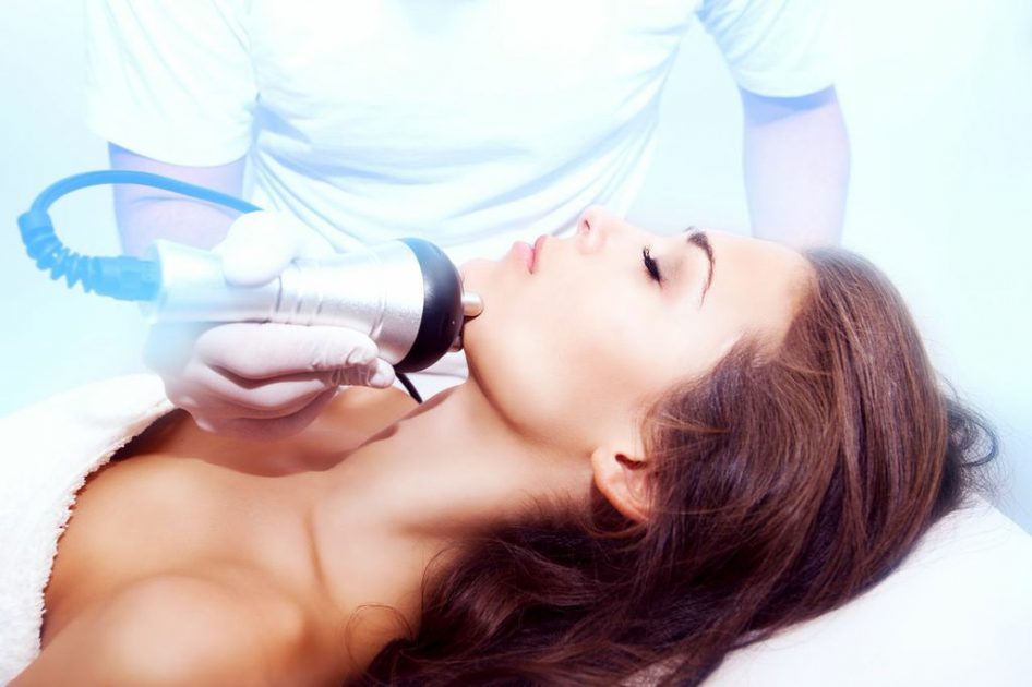 Laser Treatments