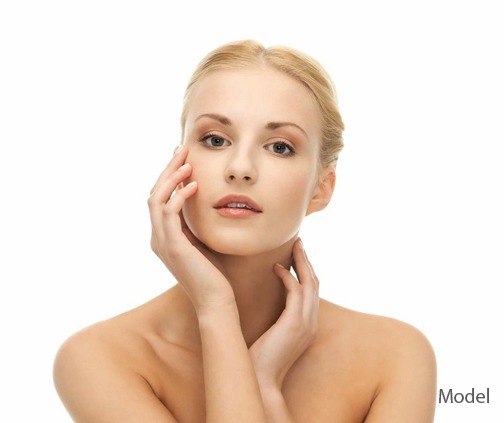 Dermabrasion Skin Resurfacing Recovery 
