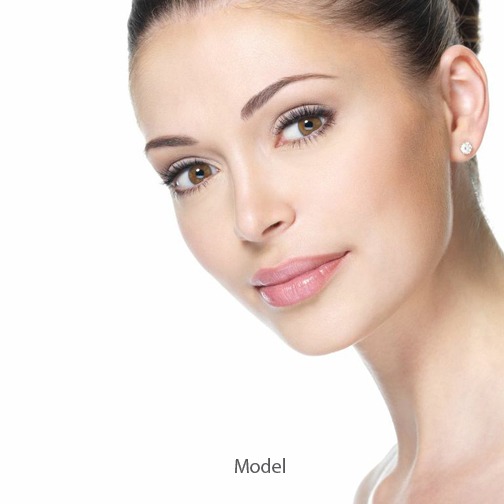 What to Expect During a Dermabrasion Procedure 